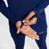 Nike DF ACD25 DRIL TOP -PD Gyerek edzőfelső