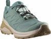 Salomon X-Adventure GTX Traillaufschuhe