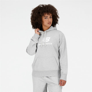 WT31533 Hoodie