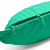 Nike Taška na opasek Heritage Waistpack