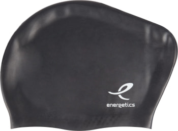 Energetics CAP SIL VOL I felnőtt úszósapka 100% szilikon
