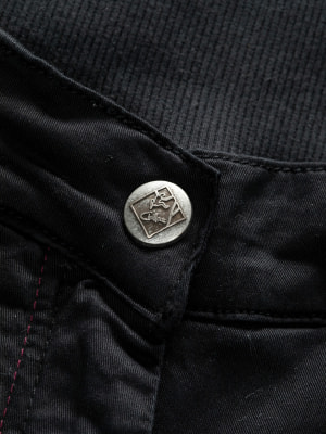Chillaz Jessy Kletterhose