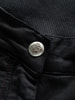 Chillaz Jessy Kletterhose