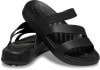 Crocs Getaway Strappy Wellnesssandalen