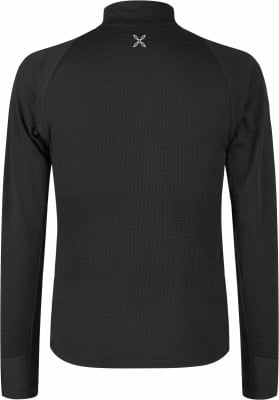 Montura Thermic 2 Maglia Midlayer mit Halfzip