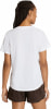 adidas WE MIN SCP TEE T-Shirt