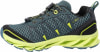 CMP Altak Trail Outdoorschuhe