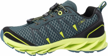 Altak Trail Outdoorschuhe