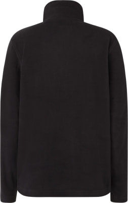 McKINLEY Amarillo Fleecepullover mit Halfzip