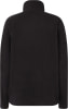 McKINLEY Amarillo Fleecepullover mit Halfzip