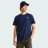 The North Face THE NORTH FACE Evolution Si T-Shirt 100%Baumwolle