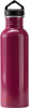 McKINLEY Screw Single Trinkflasche