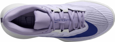 Nike Zoom Vapor Pro 3 Tennisschuhe