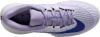 Nike Zoom Vapor Pro 3 Tennisschuhe