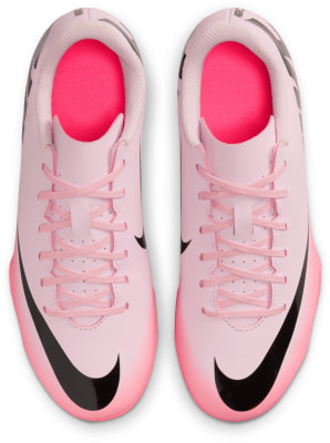 Nike Vapor 15 Club FG/MG Fußballschuhe