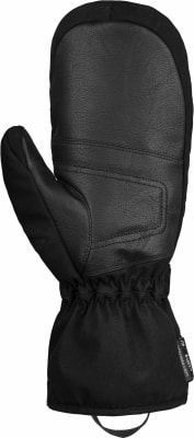 Reusch Prismus R-TEX XT Fäustlinge