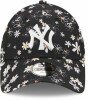 New Era 940K MLB All Over baseballová kšiltovka