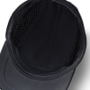 Nike ACG Kappe