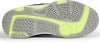 Pro Touch Rebel IV Hallenschuhe