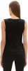 Tom Tailor TOM TAILOR Top Crincle Női top