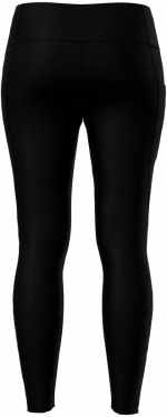 Power Tight Keep Dry