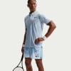 Nike M NKCT DF SLAM Alcaraz/Sinner RG Tennisshorts