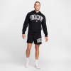 Nike Court Heritage Hoodie