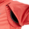 Nakamura Akrona III Softshelljacke