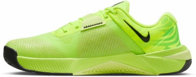 Nike W Metcon 10 AMP Trainingsschuhe US-Gr.