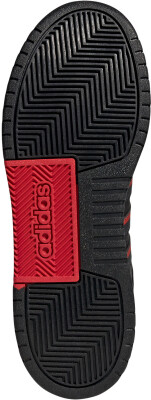adidas Entrap MID férfi szabadidőcipő