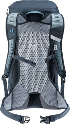 Deuter AC Lite 16 Wanderrucksack Deuter AC Lite 16 Wanderrucksack