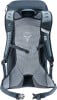 Deuter AC Lite 16 Wanderrucksack