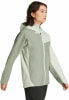adidas Terrex Multi 2,5L Rain.RDY Regenjacke mit Kapuze
