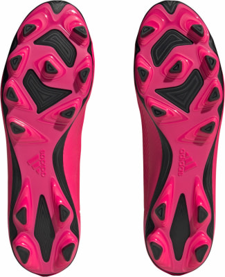adidas X Speedportal.4 FxG Fußballschuhe