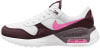 Nike Air Max Systm Freizeitschuhe