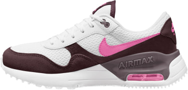 Air Max Systm Freizeitschuhe