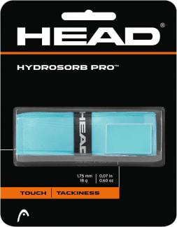 Hydrosorb Pro Griffband