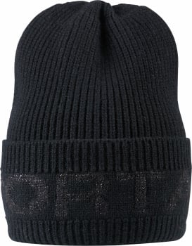 Sportalm Hamburg Haube