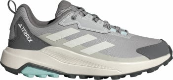 adidas Terrex Anylander női túracipő 