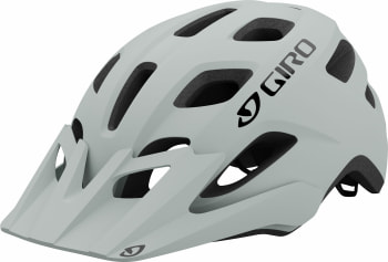 Giro Fixture MTB-Helm