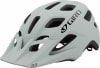 Giro Fixture MTB-Helm