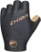 ECO Glove Pro Radhandschuhe