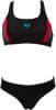Arena W THREEFOLD TWO PIECES női bikini