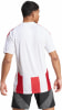 adidas STRIPED 24 JSY Trikot AEROREADY