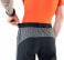 Traverse Dynastretch Tights