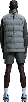 On 5" Core Laufshorts