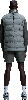 On 5" Core Laufshorts
