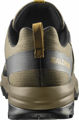 Salomon Extend 2 GTX Outdoorschuh UK-Gr.