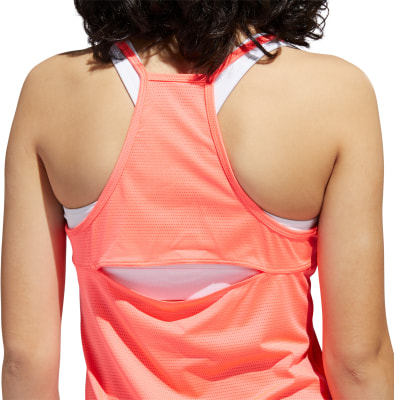 adidas PERF TANK Tanktop