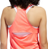 adidas PERF TANK Tanktop
